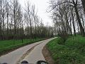 6de Nonkelfransrit 21-4-2013 (53)